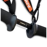 Argali Outdoors Guide X Trekking Poles - Thumbnail 6 of 6