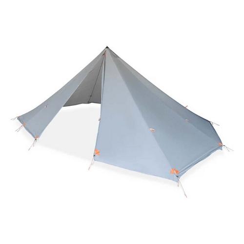 Argali Outdoors Selway 6-Person Tipi Tent - Primary Image