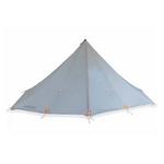 Argali Outdoors Selway 6-Person Tipi Tent - Thumbnail 2 of 6