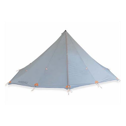 Argali Outdoors Selway 6-Person Tipi Tent - Primary Image