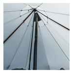 Argali Outdoors Selway 6-Person Tipi Tent - Thumbnail 5 of 6