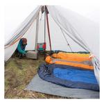 Argali Outdoors Selway 6-Person Tipi Tent - Thumbnail 6 of 6