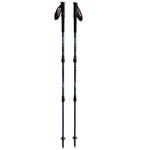Argali Outdoors Carbon X Trekking Poles - Thumbnail 1 of 9