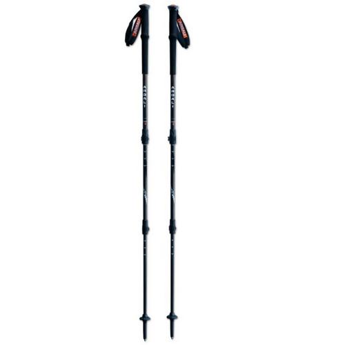 Argali Outdoors Carbon X Trekking Poles - Primary Image