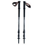 Argali Outdoors Carbon X Trekking Poles - Thumbnail 3 of 9