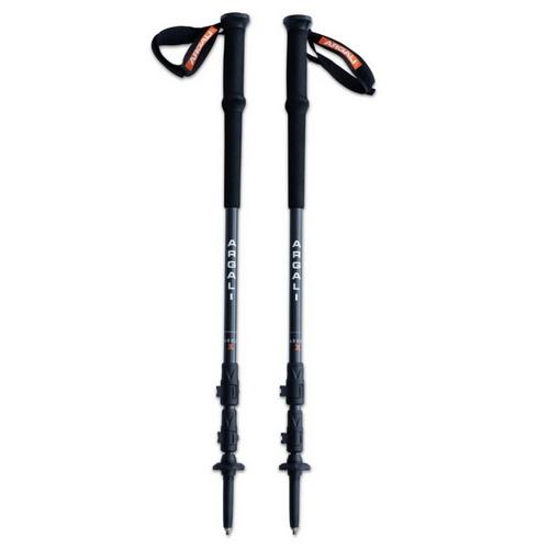 Argali Outdoors Carbon X Trekking Poles - Primary Image
