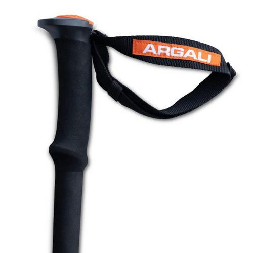Argali Outdoors Carbon X Trekking Poles - Primary Image