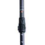 Argali Outdoors Carbon X Trekking Poles - Thumbnail 5 of 9