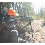 Argali Outdoors Carbon X Trekking Poles - Thumbnail 6 of 9