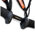 Argali Outdoors Carbon X Trekking Poles - Thumbnail 7 of 9