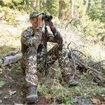 Argali Outdoors Carbon X Trekking Poles - Thumbnail 8 of 9