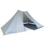 Argali Outdoors Yukon 8-Person Tent - Thumbnail 1 of 13