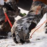 Argali Outdoors Yukon 8-Person Tent - Thumbnail 4 of 13