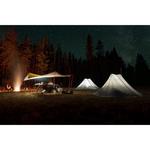 Argali Outdoors Yukon 8-Person Tent - Thumbnail 2 of 13