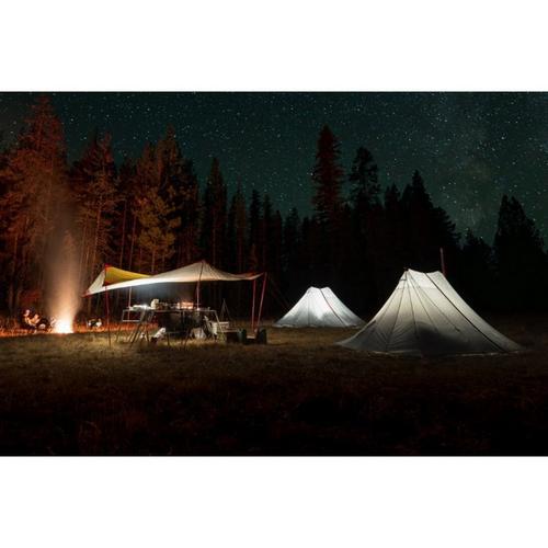 Argali Outdoors Yukon 8-Person Tent - Primary Image