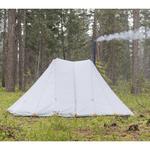 Argali Outdoors Yukon 8-Person Tent - Thumbnail 8 of 13