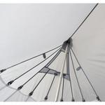 Argali Outdoors Yukon 8-Person Tent - Thumbnail 11 of 13