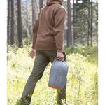 Argali Outdoors Yukon 8-Person Tent - Thumbnail 13 of 13