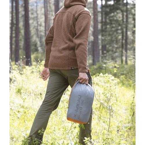 Argali Outdoors Yukon 8-Person Tent - Primary Image