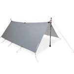 Argali Outdoors Talus Tarp - Thumbnail 1 of 10