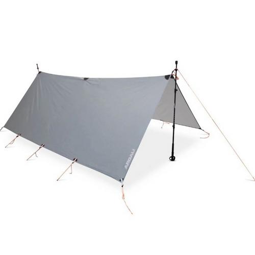 Argali Outdoors Talus Tarp - Primary Image