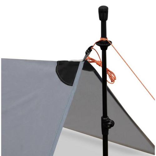 Argali Outdoors Talus Tarp - Primary Image