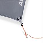 Argali Outdoors Talus Tarp - Thumbnail 3 of 10