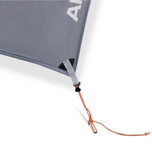 Argali Outdoors Talus Tarp - Primary Image