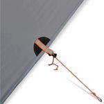 Argali Outdoors Talus Tarp - Thumbnail 4 of 10