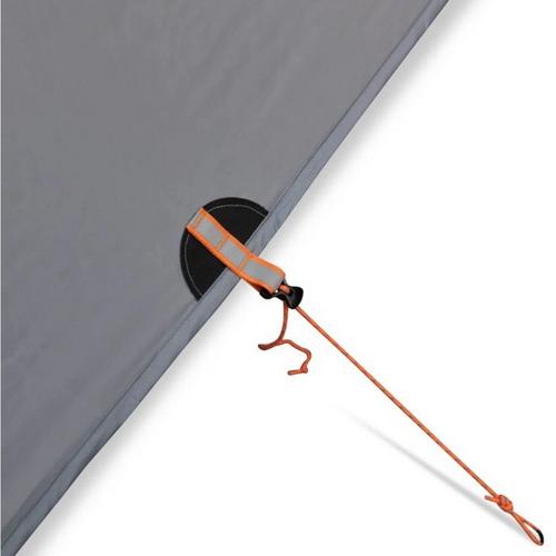 Argali Outdoors Talus Tarp - Primary Image