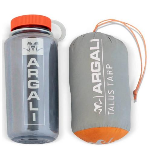 Argali Outdoors Talus Tarp - Primary Image