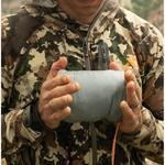 Argali Outdoors Talus Tarp - Thumbnail 6 of 10