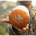 Argali Outdoors Talus Tarp - Thumbnail 7 of 10