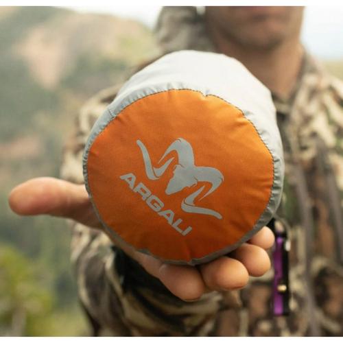 Argali Outdoors Talus Tarp - Primary Image