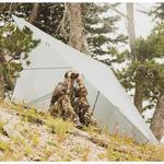 Argali Outdoors Talus Tarp - Thumbnail 8 of 10