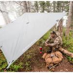 Argali Outdoors Talus Tarp - Thumbnail 9 of 10