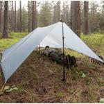 Argali Outdoors Talus Tarp - Thumbnail 10 of 10