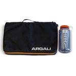 Argali Outdoors Skyline 8' Ti Titanium Wood Stove - Thumbnail 8 of 10