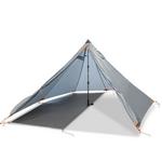 Argali Outdoors Rincon 2P Half Floor - Thumbnail 1 of 4