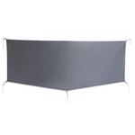 Argali Outdoors Rincon 2P Half Floor - Thumbnail 2 of 4