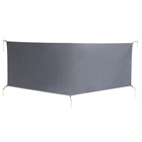 Argali Outdoors Rincon 2P Half Floor - Primary Image