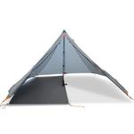 Argali Outdoors Rincon 2P Half Floor - Thumbnail 3 of 4