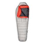Argali Outdoors Alpine 0 Degree Sleeping Bag - Thumbnail 1 of 9