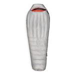 Argali Outdoors Alpine 0 Degree Sleeping Bag - Thumbnail 2 of 9