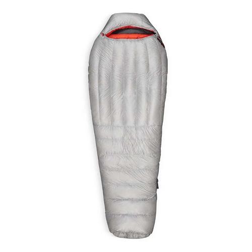 Argali Outdoors Alpine 0 Degree Sleeping Bag - Primary Image