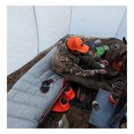Argali Outdoors Alpine 0 Degree Sleeping Bag - Thumbnail 3 of 9