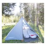 Argali Outdoors Alpine 0 Degree Sleeping Bag - Thumbnail 4 of 9