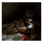 Argali Outdoors Alpine 0 Degree Sleeping Bag - Thumbnail 5 of 9