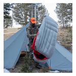 Argali Outdoors Alpine 0 Degree Sleeping Bag - Thumbnail 6 of 9