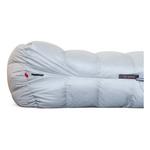 Argali Outdoors Alpine 0 Degree Sleeping Bag - Thumbnail 7 of 9